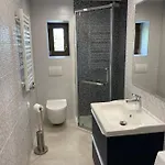 U Zosi 2 زاكوباني