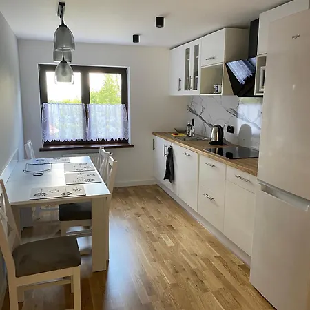 U Zosi 2 *